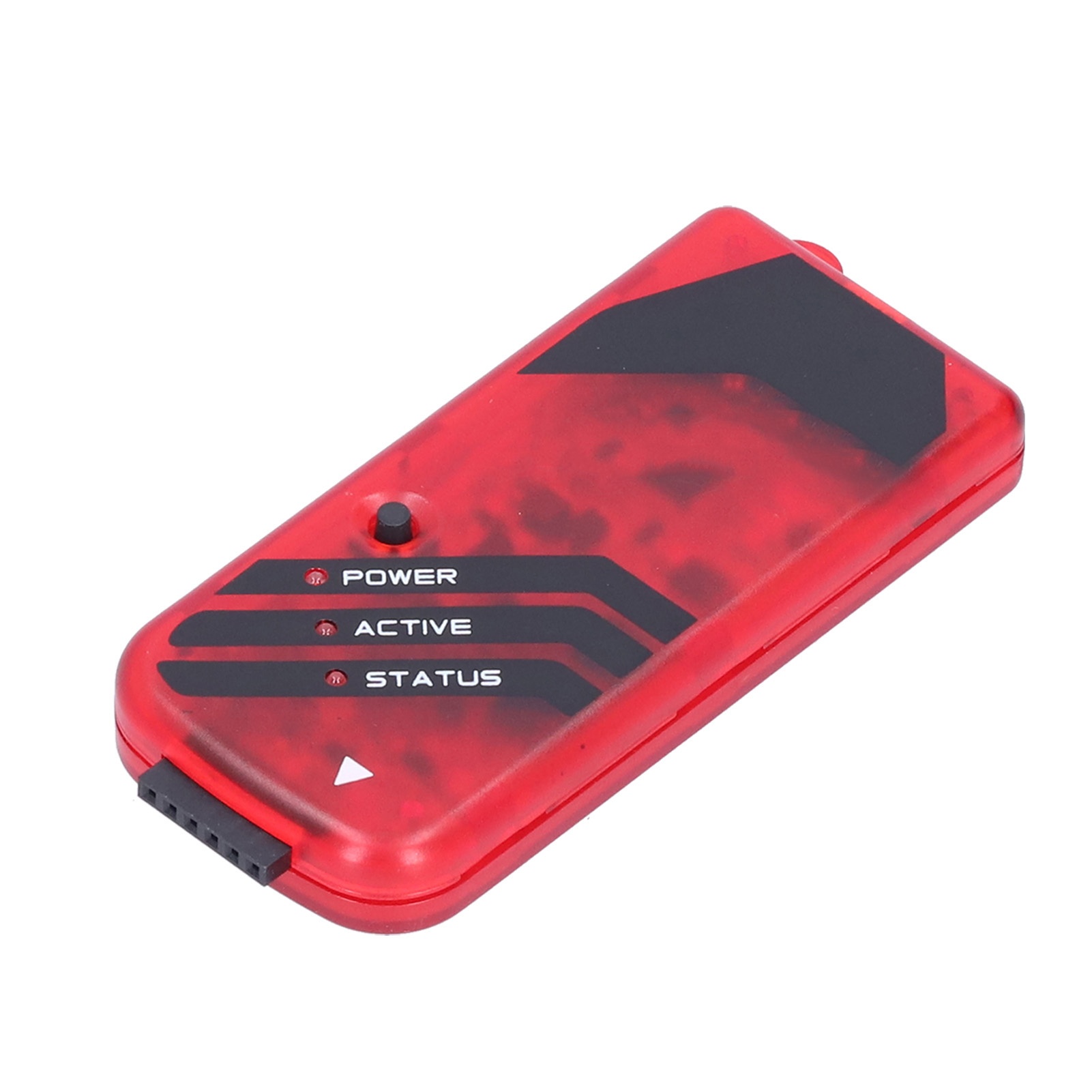 PICKIT3 Programmeerresin PIC S - Microcontroller Kit recensie en prijs