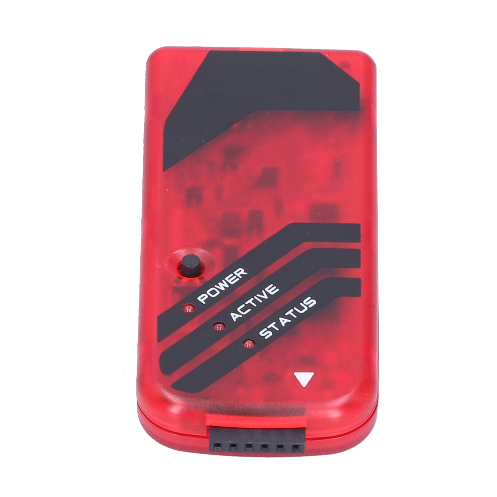 PICKIT3 Programmeerresin PIC S - Microcontroller Kit recensie en prijs