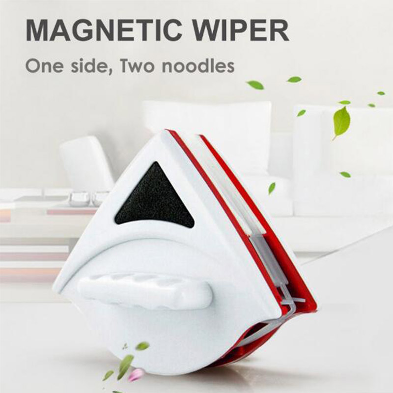 Magnetische Ruitenwisser Dubbe - Stem Robotics Kit recensie en prijs