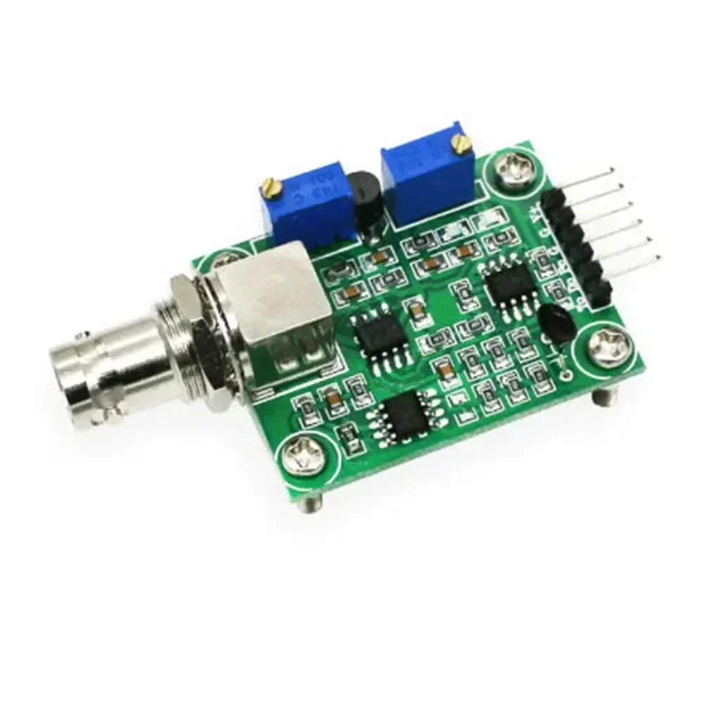 Betrouwbare PH-sensorkit met P - Sensor Kit Arduino recensie en prijs