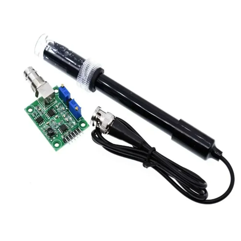 Betrouwbare PH-sensorkit met P - Sensor Kit Arduino recensie en prijs