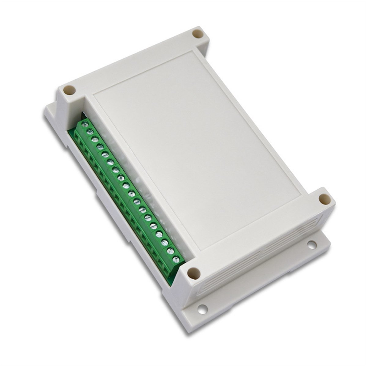 A99X 8-CH relaismodule DC12-24 - Esp8266 Relay Module recensie en prijs