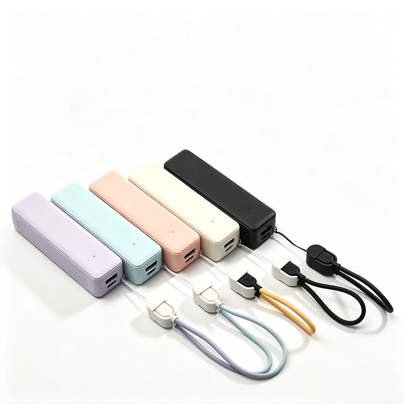 21700 Batterij Powerbank Behui - Electronics Project Kit recensie en prijs