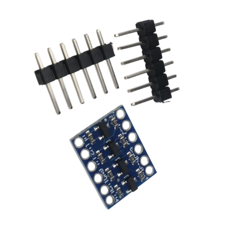 IIC I2C Logic Level Converter  - Sensor Kit Arduino recensie en prijs