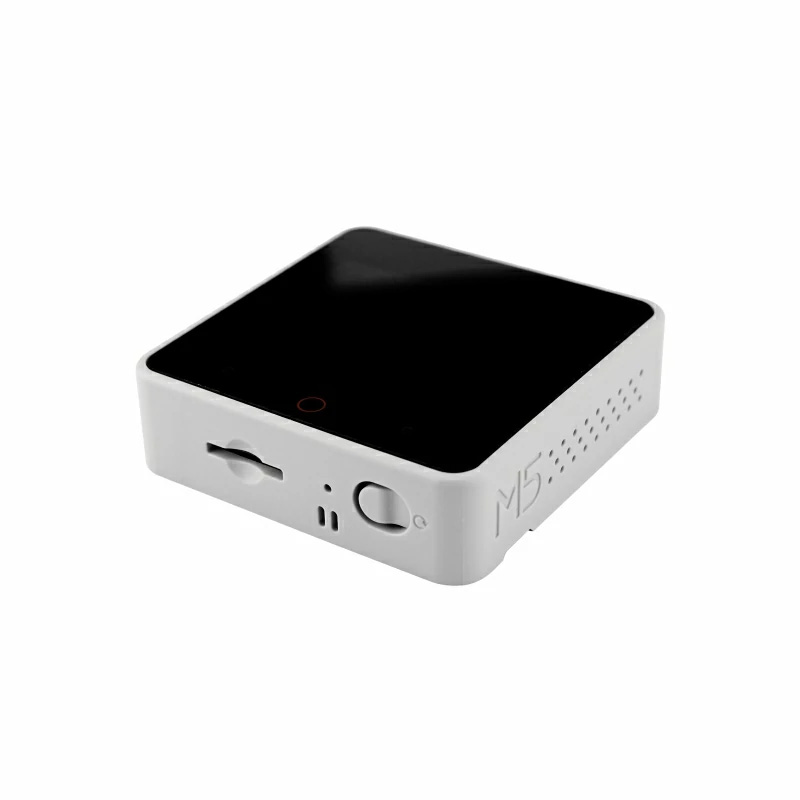 M5Stack CoreS3 SE IoT-controll - Esp32 Smart Home Kit recensie en prijs