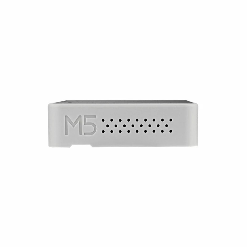 M5Stack CoreS3 SE IoT-controll - Esp32 Smart Home Kit recensie en prijs