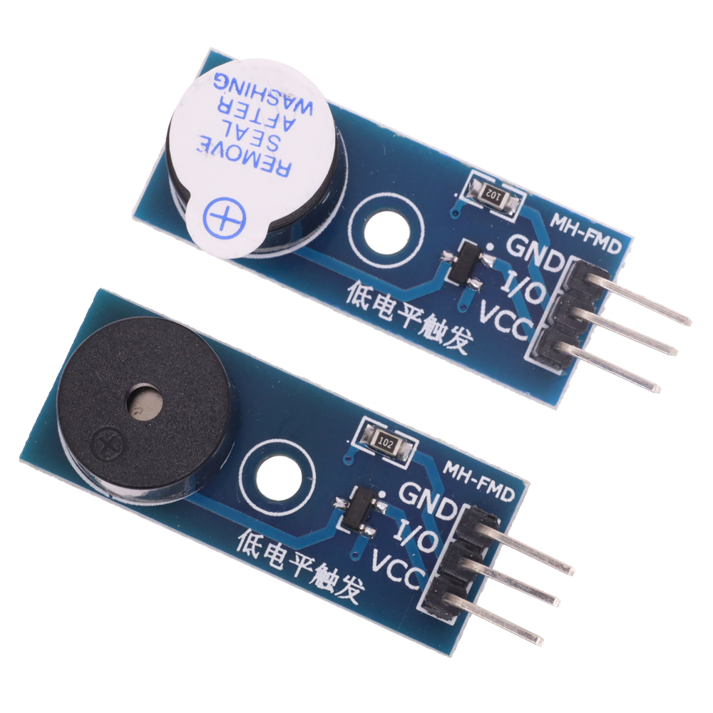 Hoge Kwaliteit Actieve/Passiev - Sensor Kit Arduino recensie en prijs