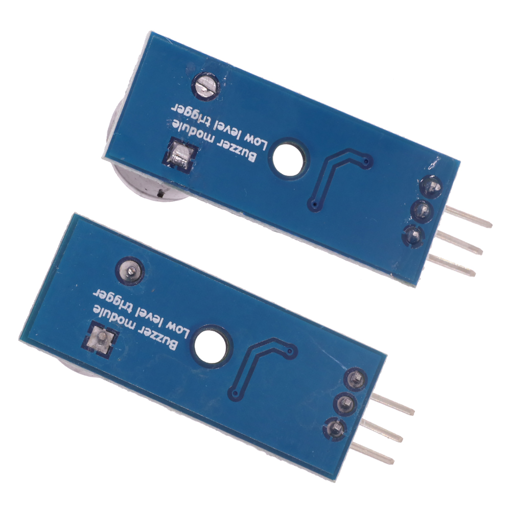 Hoge Kwaliteit Actieve/Passiev - Sensor Kit Arduino recensie en prijs
