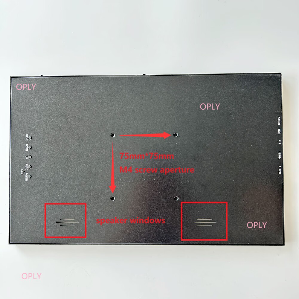 Voor NV133FHM R133NWF4 EDP-con - Microcontroller Kit recensie en prijs