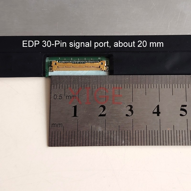 Controller Driver Board Fit LP - Microcontroller Kit recensie en prijs