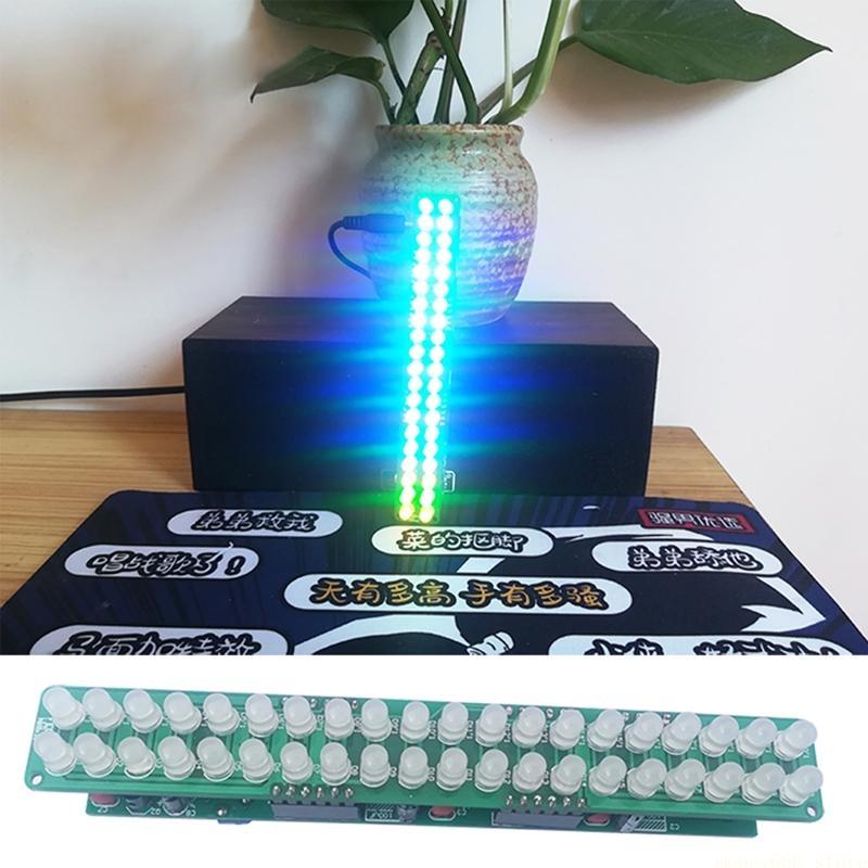 F62C 1 set elektronische doe-h - Electronics Project Kit recensie en prijs