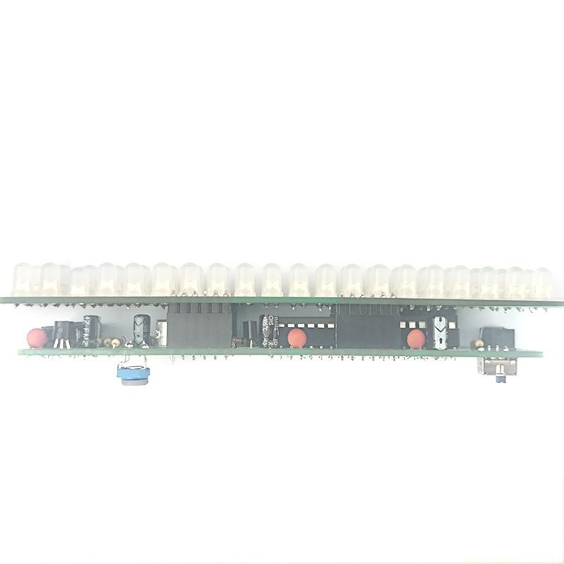 F62C 1 set elektronische doe-h - Electronics Project Kit recensie en prijs