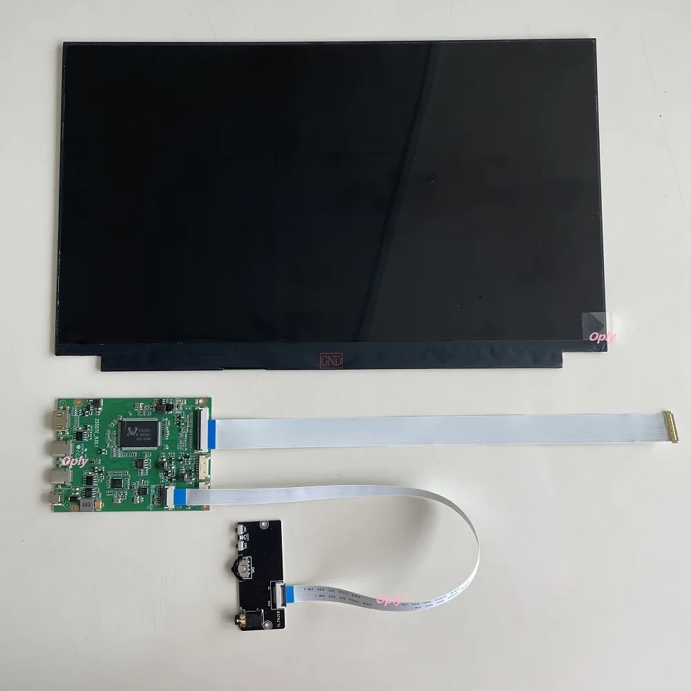EDP Controller board kit Type- - Microcontroller Kit recensie en prijs