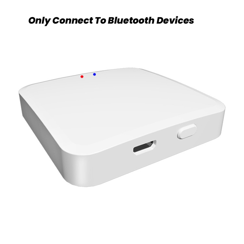 Tuya Graffiti Smart Wireless B - Smart Light Switch Wifi recensie en prijs