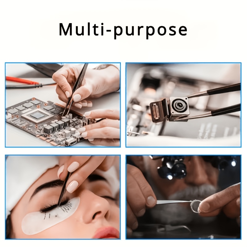 10-delige ESD antistatische pi - Electronics Project Kit recensie en prijs