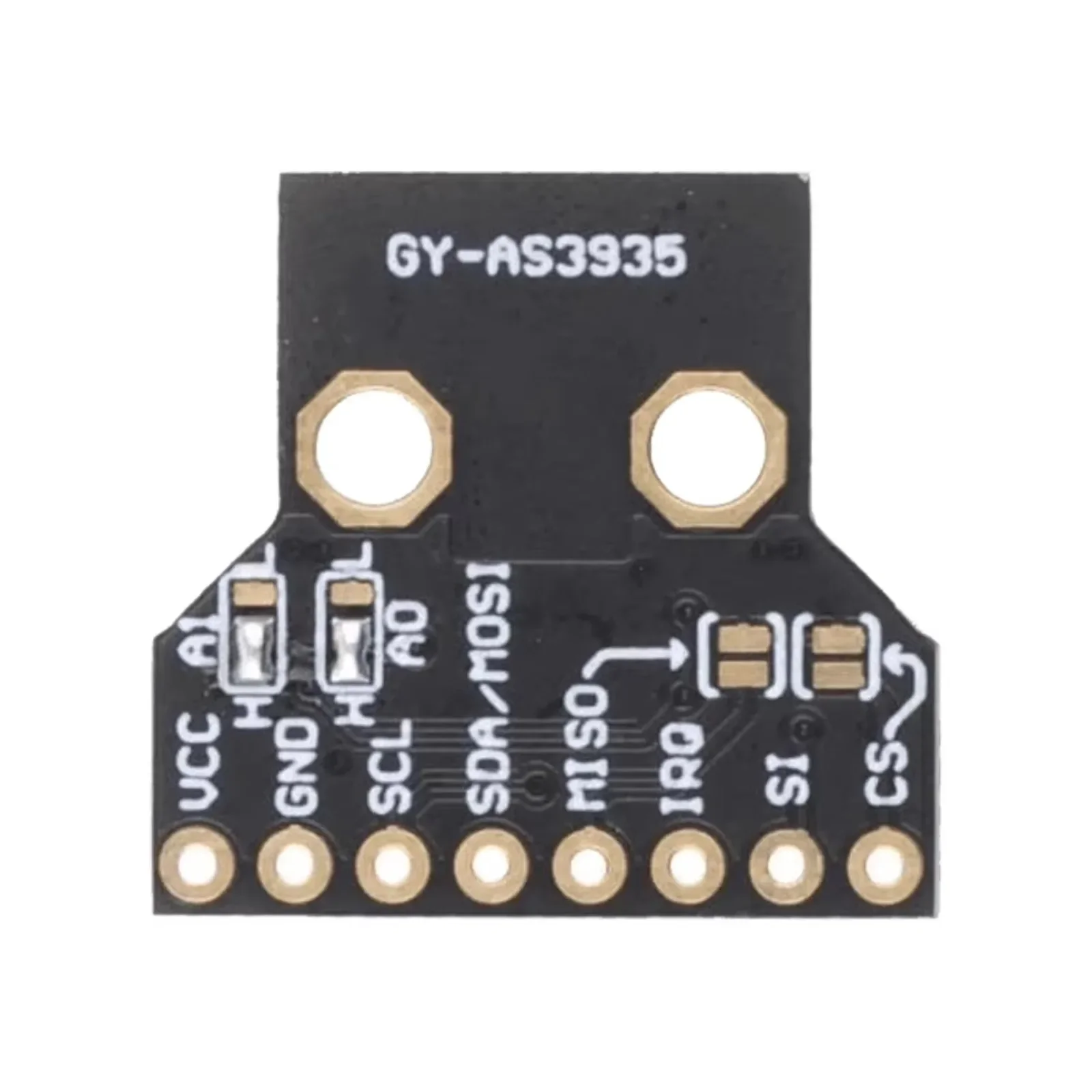 GY-AS3935 Bliksemdetector Sens - Sensor Kit Arduino recensie en prijs