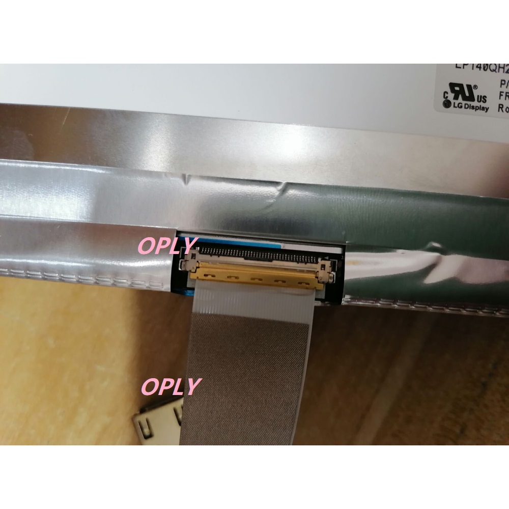 EDP-controllerkit voor QV150FH - Microcontroller Kit recensie en prijs