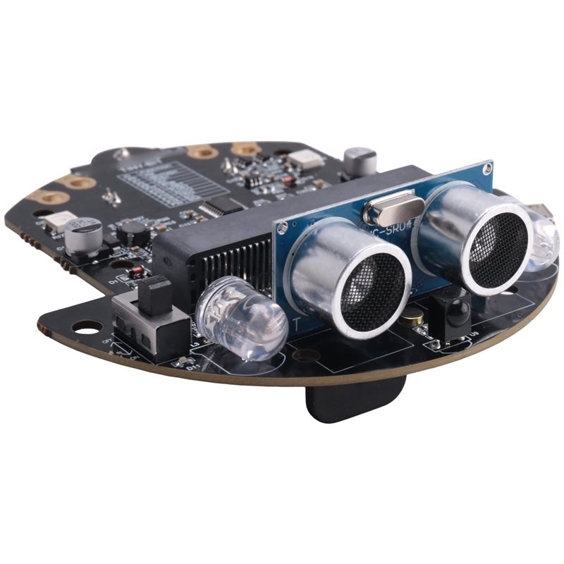 B05C-3X Robot Programmeerbare  - Stem Robotics Kit recensie en prijs
