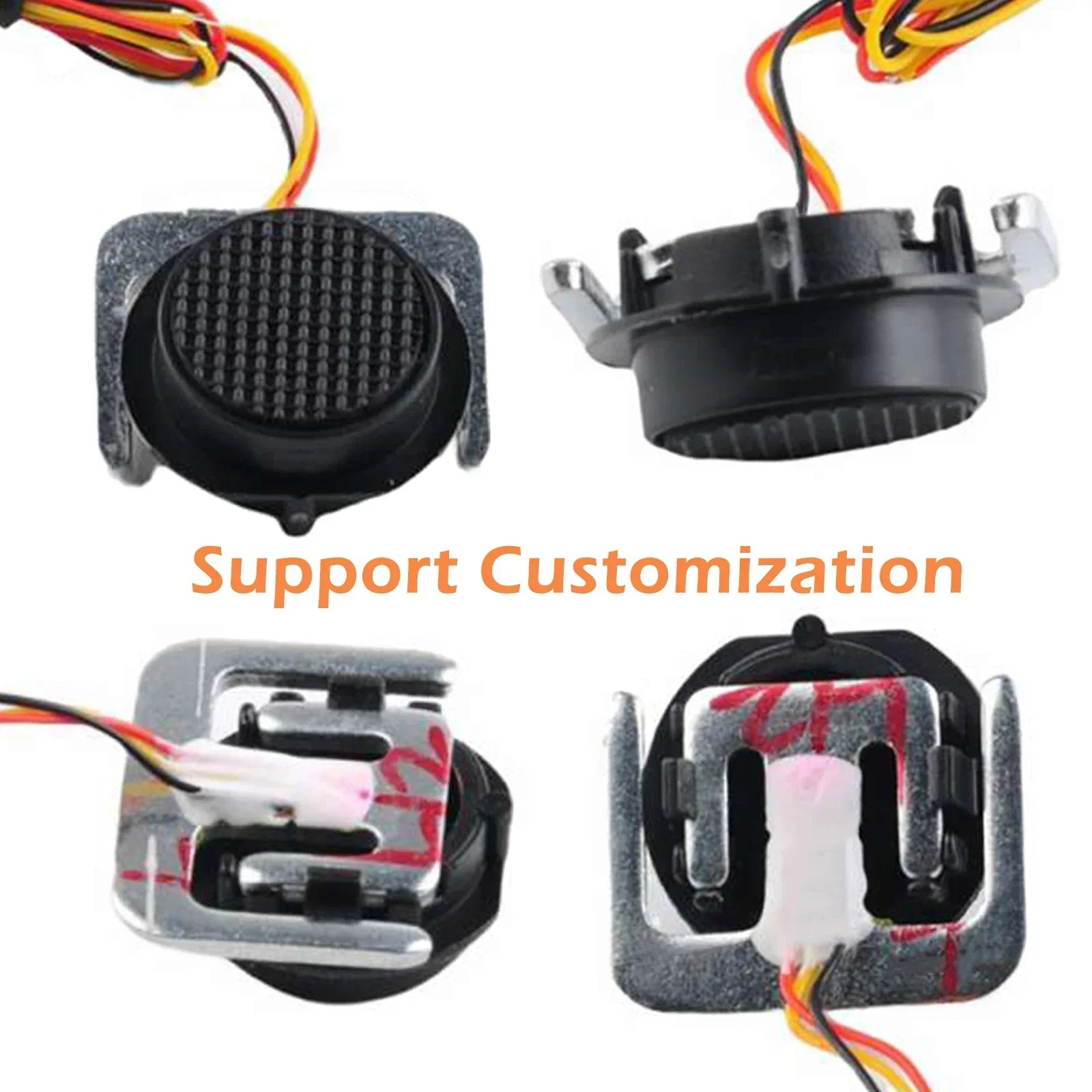 DIYmall 50KG Load Cell Gewicht - Sensor Kit Arduino recensie en prijs