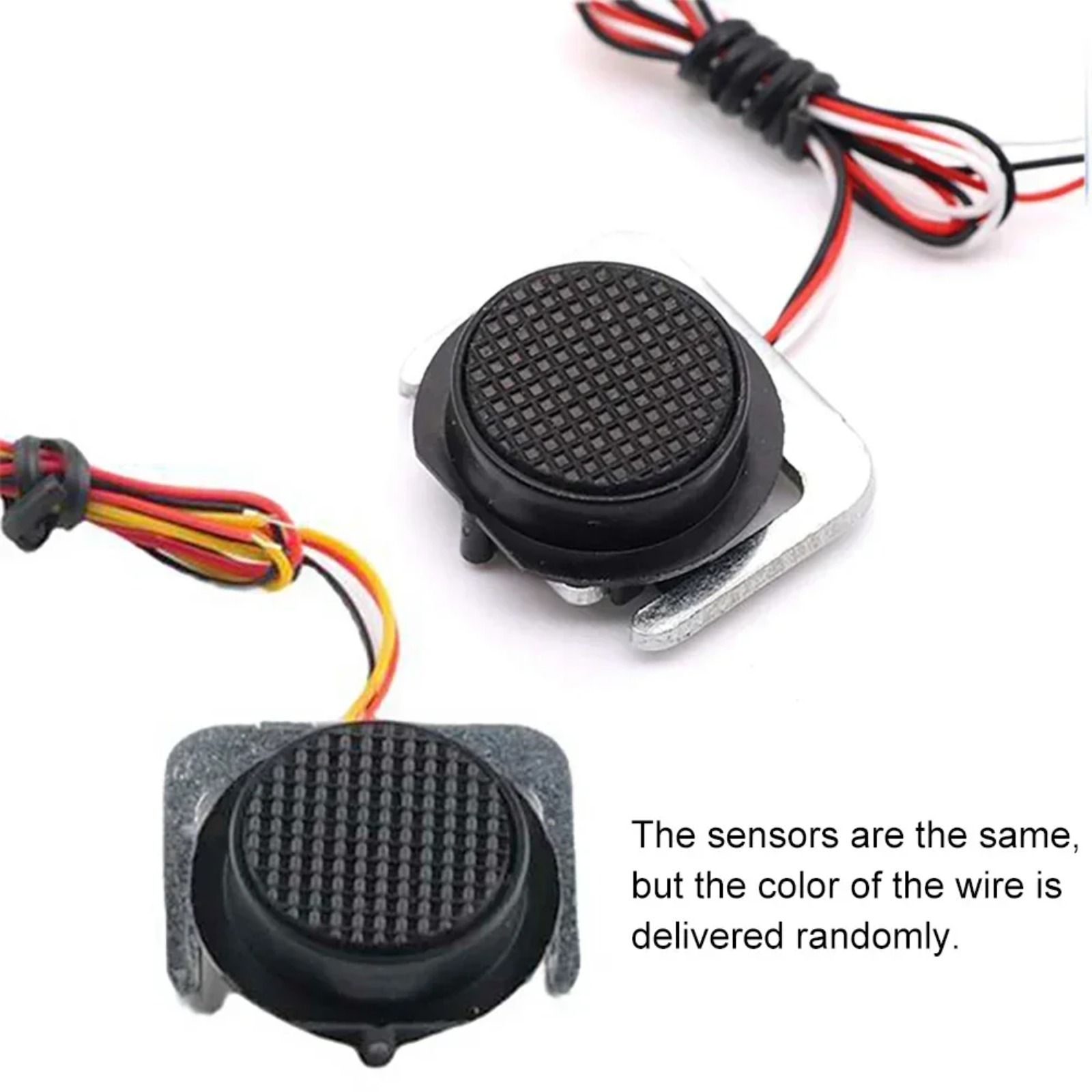 DIYmall 50KG Load Cell Gewicht - Sensor Kit Arduino recensie en prijs