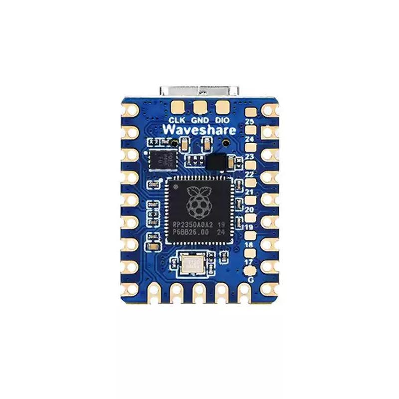Raspberry Pi RP2350 Zero 2 Mic - Iot Kit Beginner recensie en prijs