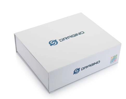 Dragino Dragino LoRa/LoRaWAN I - Iot Kit Beginner recensie en prijs