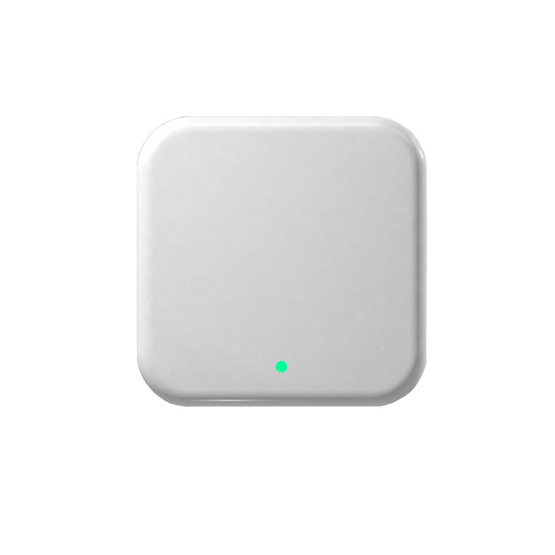 TTLock Smart Gateway G2 WiFi B - Smart Door Lock Wifi recensie en prijs