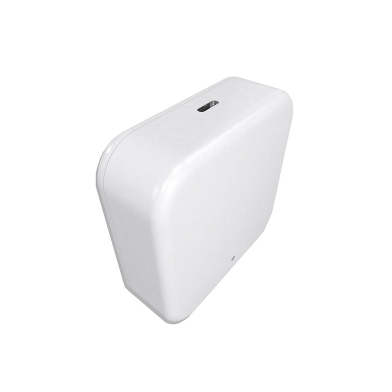 TTLock Smart Gateway G2 WiFi B - Smart Door Lock Wifi recensie en prijs