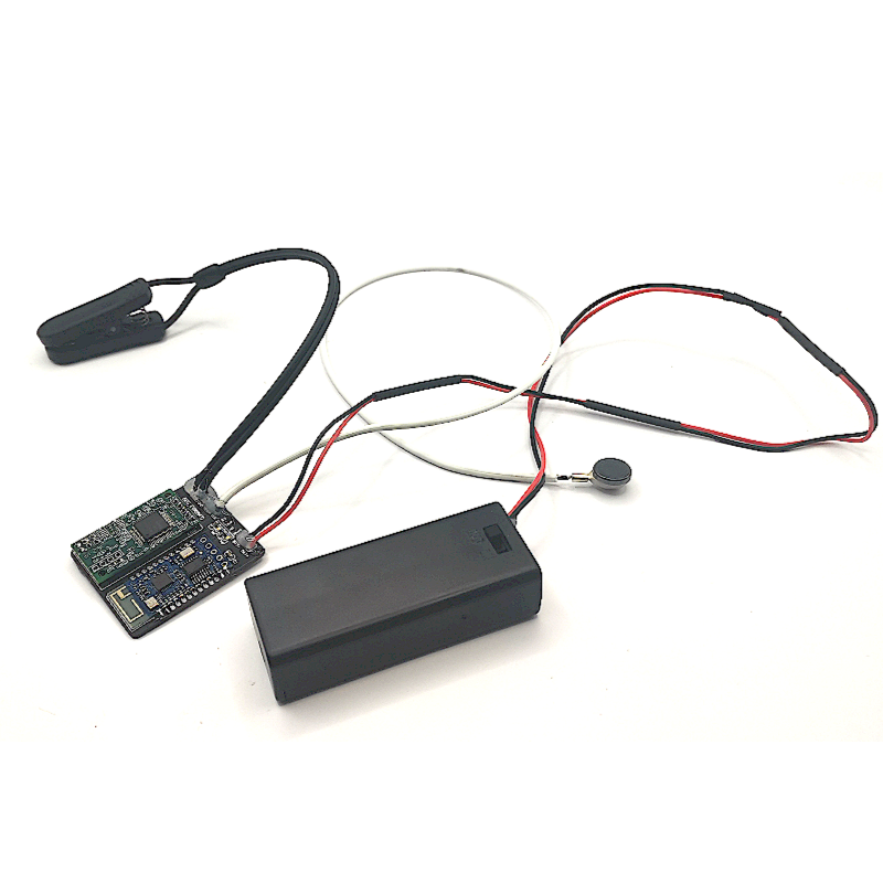 Arduino Starter Kit Tgam Modul - Sensor Kit Arduino recensie en prijs