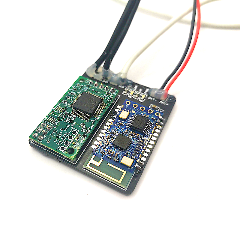 Arduino Starter Kit Tgam Modul - Sensor Kit Arduino recensie en prijs