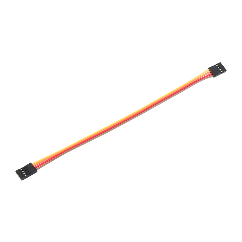 Load Cell HX711 AD-module Gewi - Sensor Kit Arduino recensie en prijs