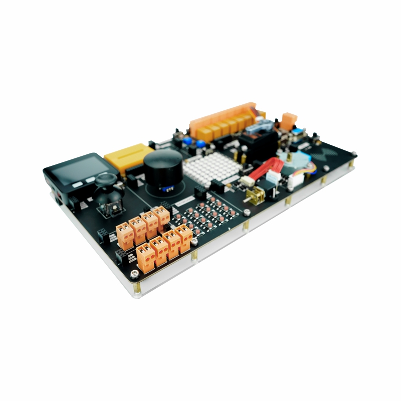 M5Stack Officiële SHT30 IoT De - Esp32 Smart Home Kit recensie en prijs