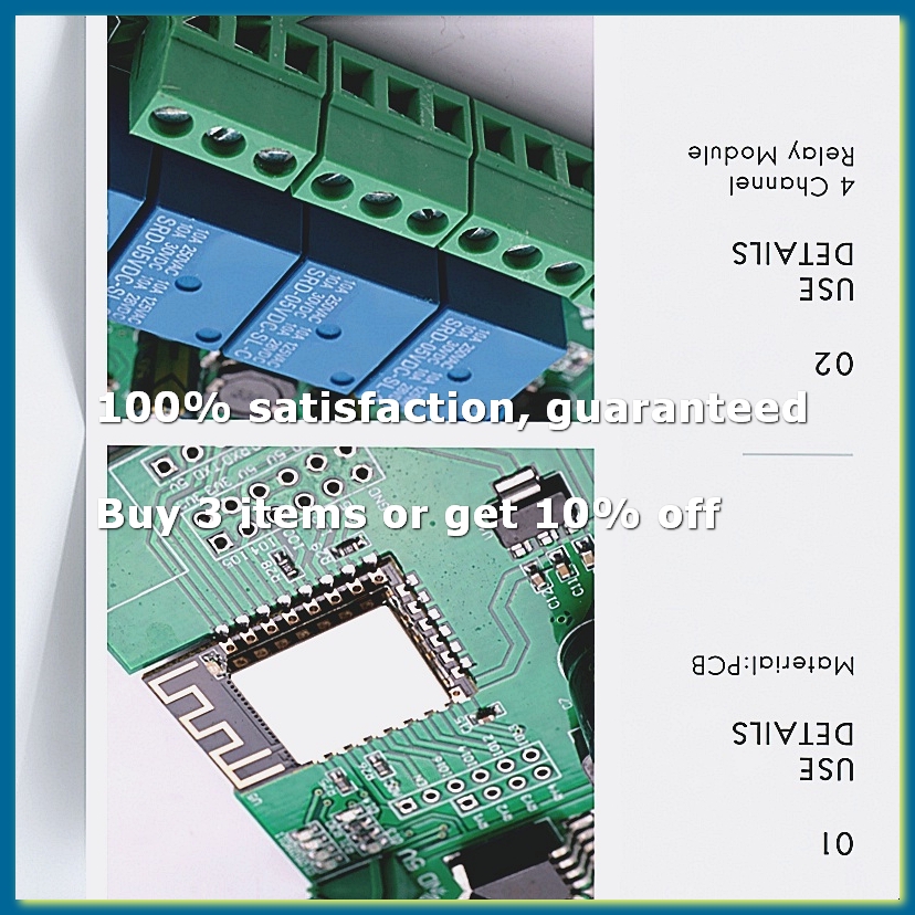 2 Mini HDMI-compatibele Micro  - Microcontroller Kit recensie en prijs