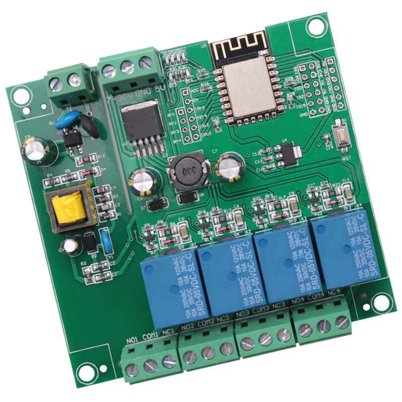 2 Mini HDMI-compatibele Micro  - Microcontroller Kit recensie en prijs