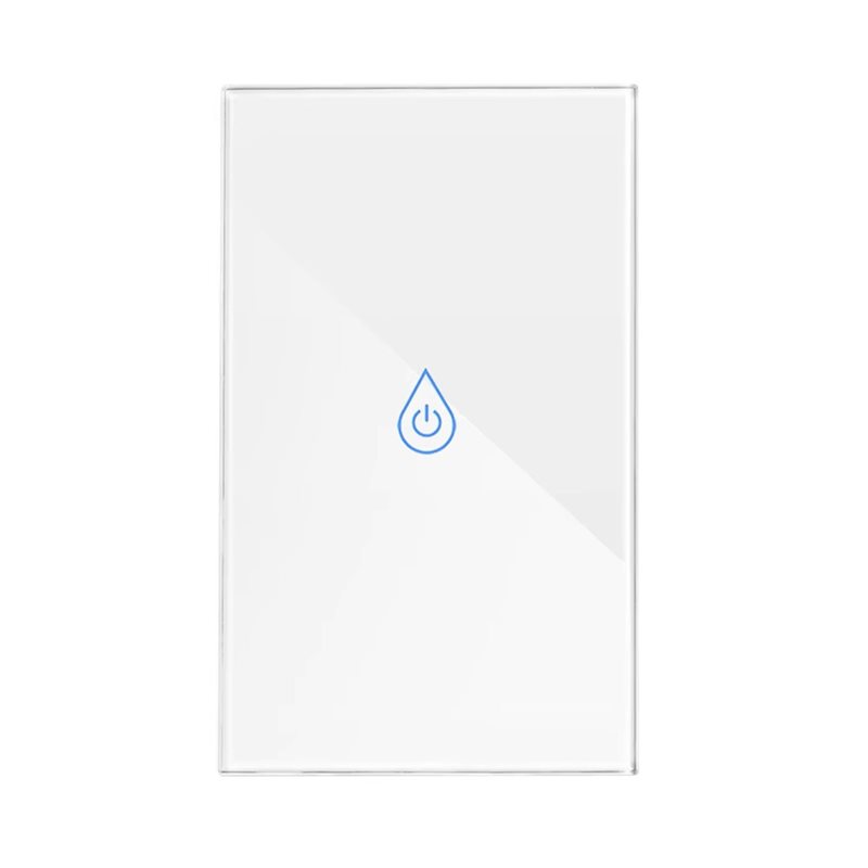 ABMS-Work Smart Life App-gestu - Wifi Smart Plug recensie en prijs