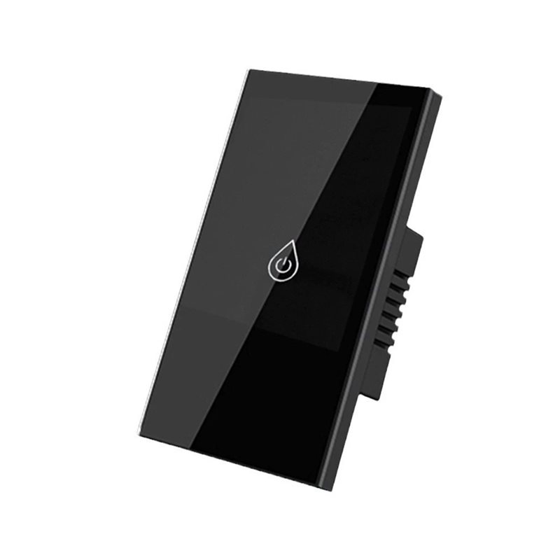 ABMS-Work Smart Life App-gestu - Wifi Smart Plug recensie en prijs