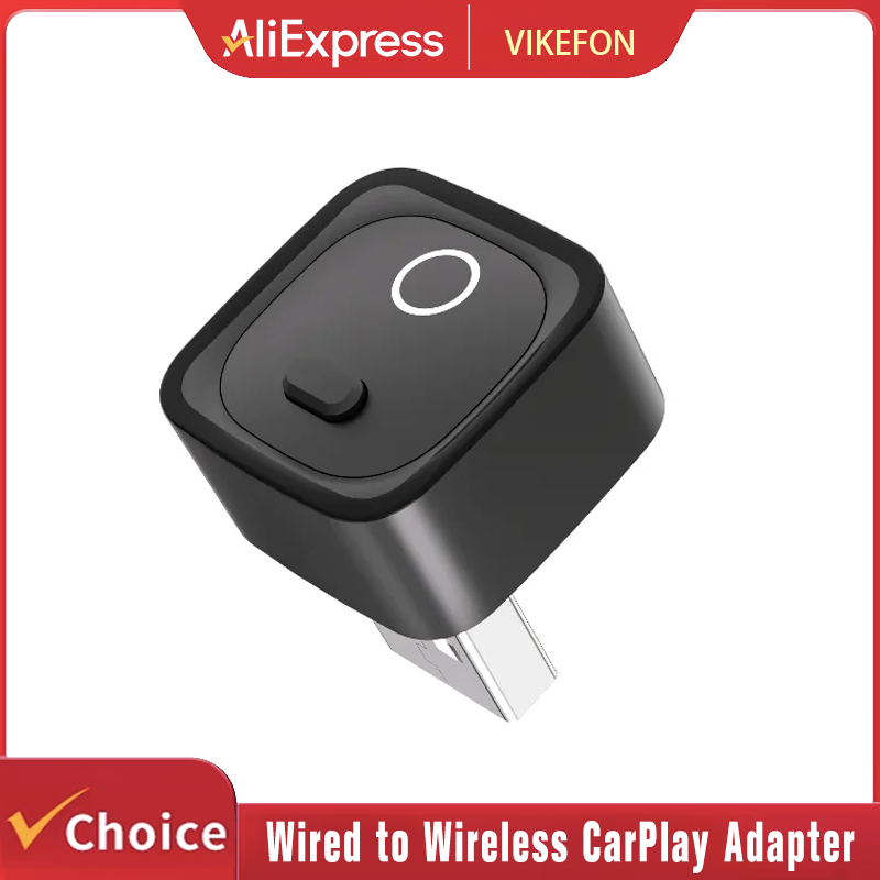 CA525-M Mini Bedrade naar Draa - Wifi Smart Plug recensie en prijs