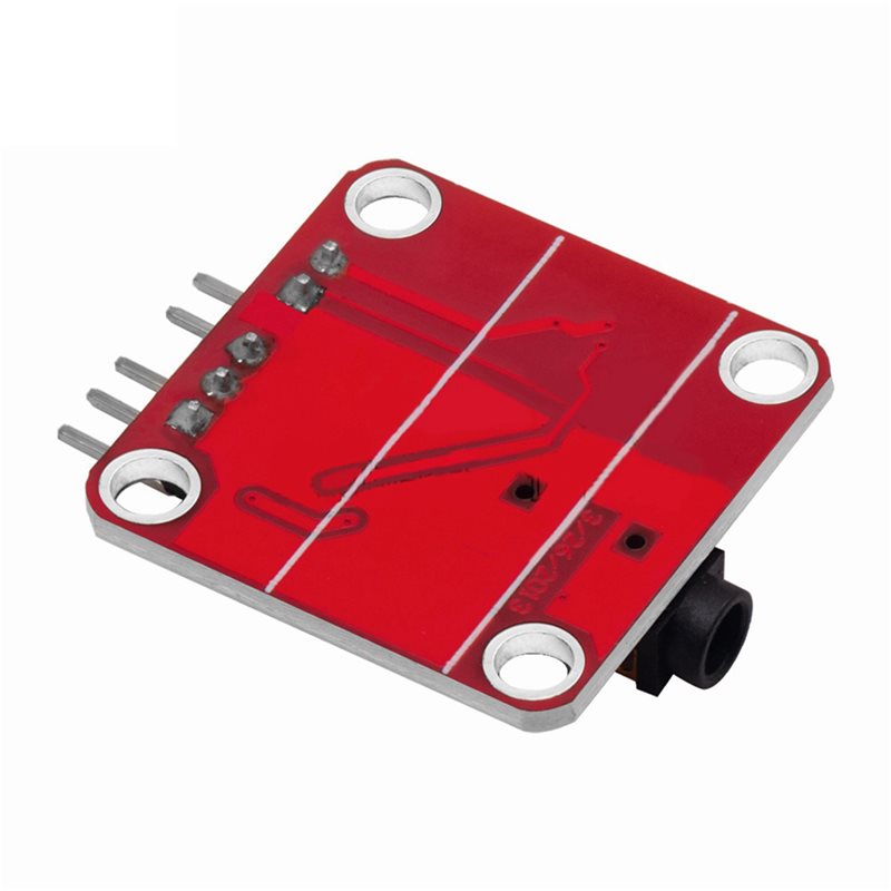 B50B-3X Spier elektrische sens - Sensor Kit Arduino recensie en prijs