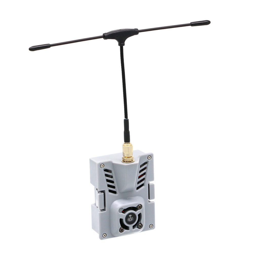 Happymodel RC ELRS Micro ES900 - Microcontroller Kit recensie en prijs